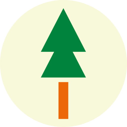 https://treetop-walks.com/pohorje/wp-content/uploads/sites/15/2023/02/cropped-favicon-1.png