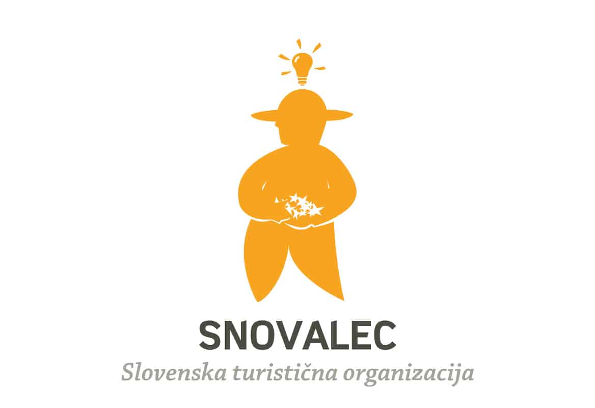 A Pohorje lombkorona közötti ösvény az Év Innovátora 2019 kitüntetettje.